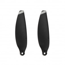 DJI PART MAVIC MINI PROPELLER CCW BC.MA.SS000110.01