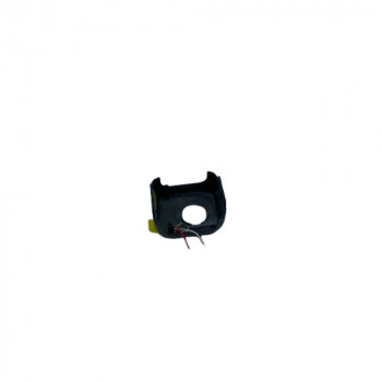 DJI PART MINI 3/PRO GIMBAL FRONT COVER MODULE BC.MA.SS000553.01 DJI PART MINI 3/PRO GIMBAL FRONT COVER MODULE BC.MA.SS000553.01