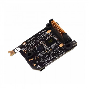 DJI PART MAVIC 4 PRO AIRCRAFT ESC BOARD MODUL BC.MA.SS000806.01