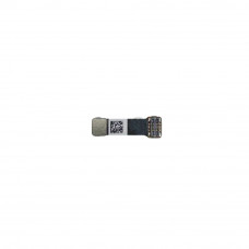 DJI PART AVATA 2 TOF BOARD FPC BC.PF.PP000036.01
