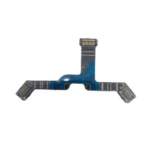 DJI PART AVATA 2 FFC CONNECTING VISION SENSOR TO CORE BOARD