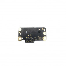 DJI PART AVATA 2 INFRARED DISTANCING MODULE BC.PF.SS000017.01