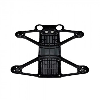 DJI PART AVATA 2 AIRCRAFT LOWER COVER MODULE BC.PF.SS000020.02
