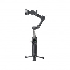 ESTABILIZADOR GIMBAL DJI OSMO MOBILE 8 ESTABILIZADOR GIMBAL DJI OSMO MOBILE 8