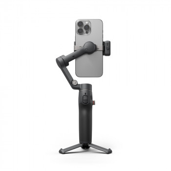 ESTABILIZADOR GIMBAL DJI OSMO MOBILE 8 ESTABILIZADOR GIMBAL DJI OSMO MOBILE 8