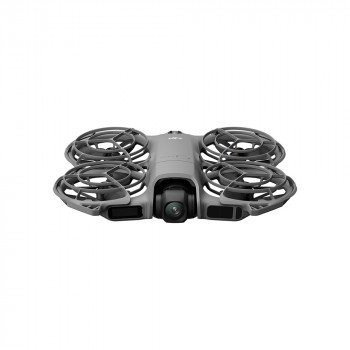 DRONE DJI NEO 2 (DRONE ONLY)