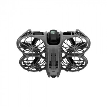 DRONE DJI NEO 2 FLY MORE COMBO