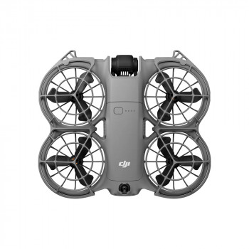 DRONE DJI NEO 2 MOTION FLY MORE COMBO