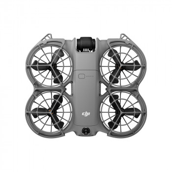 DRONE DJI NEO 2 FLY MORE COMBO (CAIXA AMASSADA) DRONE DJI NEO 2 FLY MORE COMBO (CAIXA AMASSADA)