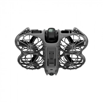 DRONE DJI NEO 2 FLY MORE COMBO (CAIXA AMASSADA) DRONE DJI NEO 2 FLY MORE COMBO (CAIXA AMASSADA)