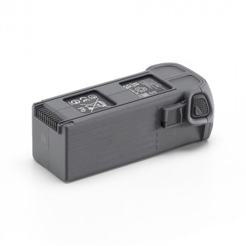DJI MAVIC 4 PRO INTELLIGENT FLIGHT BATTERY 6654MAH