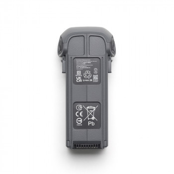 DJI MAVIC 4 PRO INTELLIGENT FLIGHT BATTERY 6654MAH