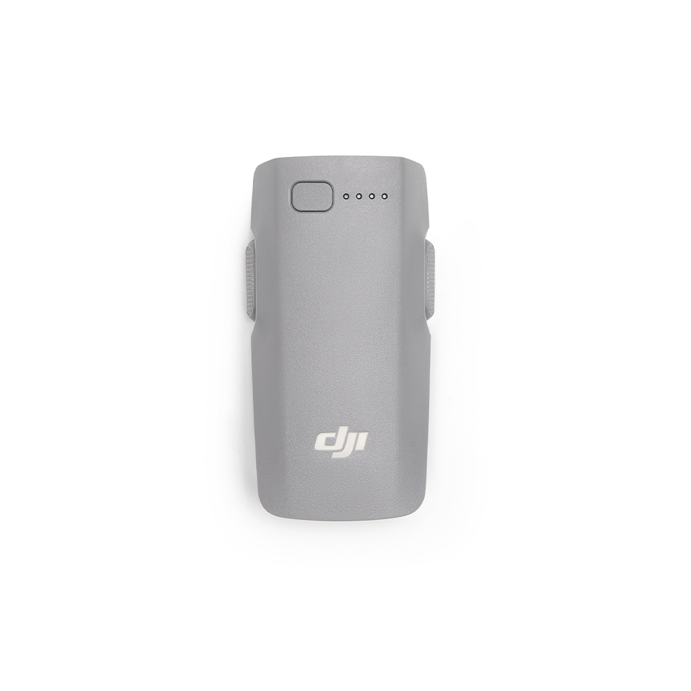 DJI NEO 2 INTELLIGENT FLIGHT BATTERY 1606MAH DJI NEO 2 INTELLIGENT FLIGHT BATTERY 1606MAH