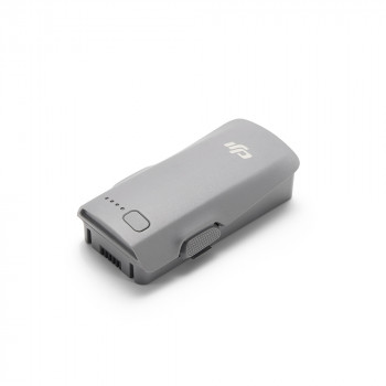 DJI NEO 2 INTELLIGENT FLIGHT BATTERY 1606MAH DJI NEO 2 INTELLIGENT FLIGHT BATTERY 1606MAH