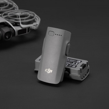 DJI NEO 2 INTELLIGENT FLIGHT BATTERY 1606MAH DJI NEO 2 INTELLIGENT FLIGHT BATTERY 1606MAH