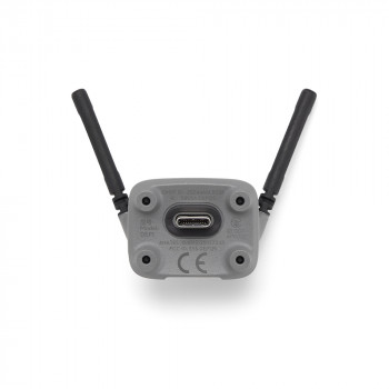 DJI ACC NEO 2 DIGITAL TRANSCEIVER