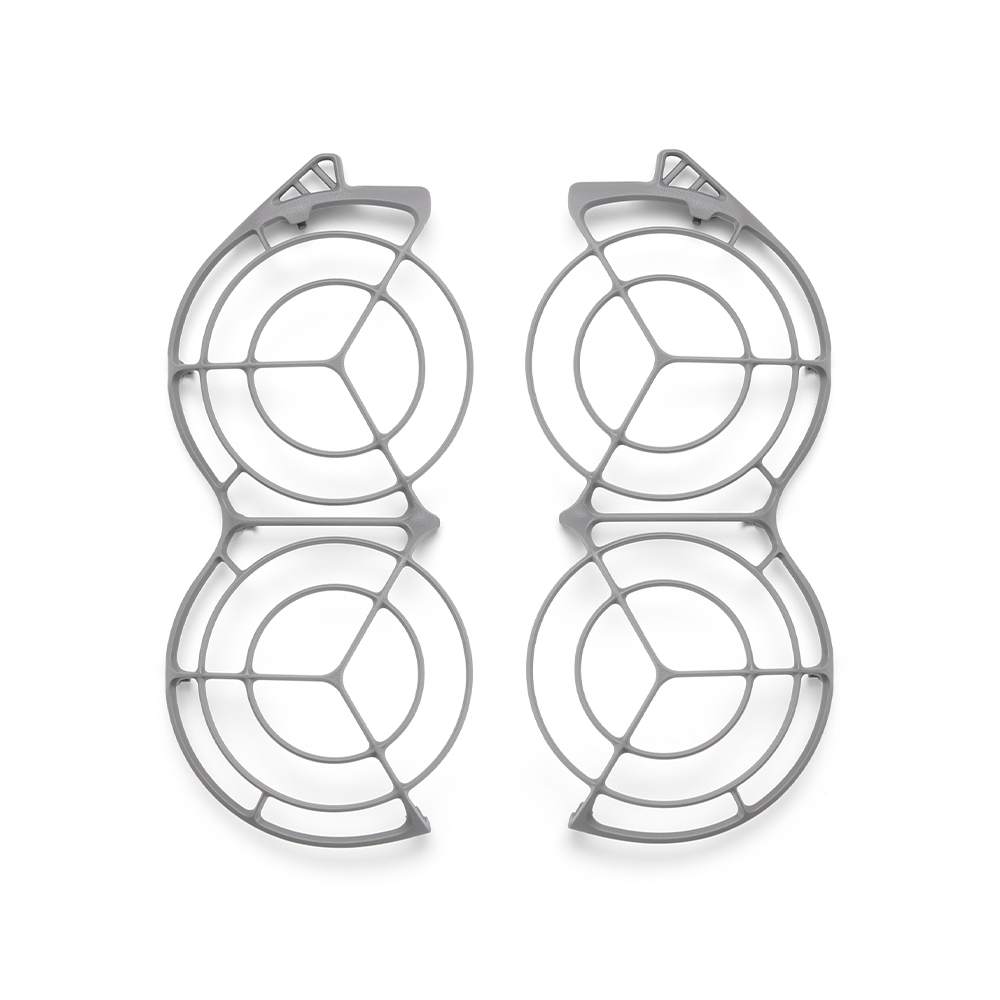 DJI ACC NEO 2 PROPELLER GUARD DJI ACC NEO 2 PROPELLER GUARD