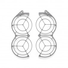 DJI ACC NEO 2 PROPELLER GUARD