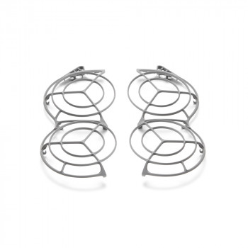 DJI ACC NEO 2 PROPELLER GUARD DJI ACC NEO 2 PROPELLER GUARD