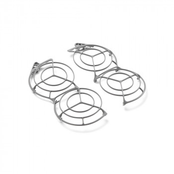 DJI ACC NEO 2 PROPELLER GUARD DJI ACC NEO 2 PROPELLER GUARD