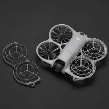 DJI ACC NEO 2 PROPELLER GUARD DJI ACC NEO 2 PROPELLER GUARD