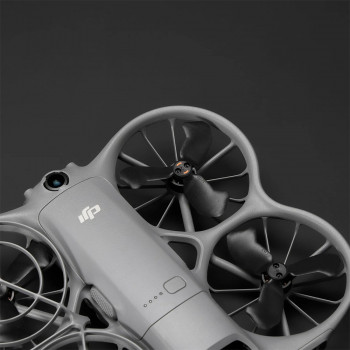 DJI ACC NEO 2 PROPELLER PARTS OF REMOTE