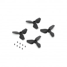 DJI ACC NEO 2 PROPELLER PARTS OF REMOTE