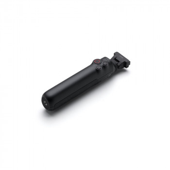 DJI ACC OSMO 360 BATTERY EXTENSION ROD