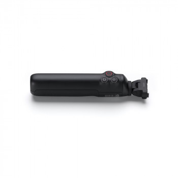 DJI ACC OSMO 360 BATTERY EXTENSION ROD