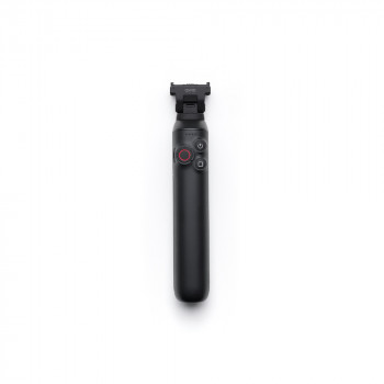 DJI ACC OSMO 360 BATTERY EXTENSION ROD