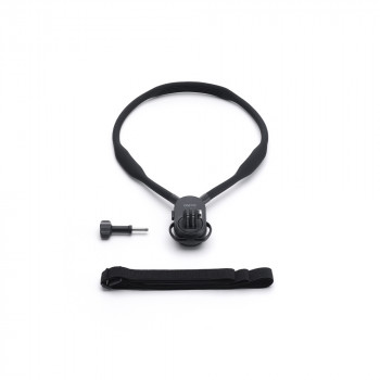 DJI OSMO HANGING NECK MOUNT MAX DJI OSMO HANGING NECK MOUNT MAX