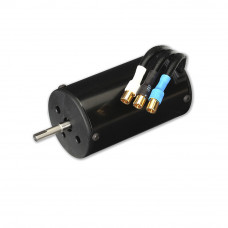 MOTOR TRAXXAS VELINEON 1200XL BRUSHLESS 3491 MOTOR TRAXXAS VELINEON 1200XL BRUSHLESS 3491