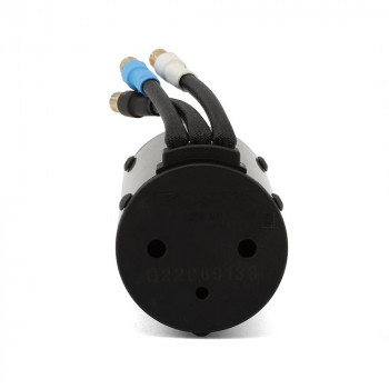 MOTOR TRAXXAS VELINEON 1200XL BRUSHLESS 3491