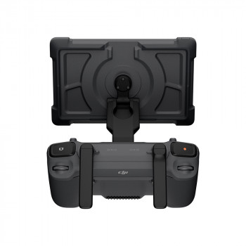 DJI RC PRO 2 REMOTE CONTROLLER (MINI 5 PRO/MAVIC 4 PRO/AIR 3S)