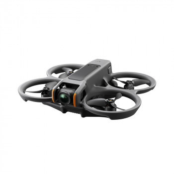 DRONE DJI AVATA 2 FLY SMART COMBO (1 BATTERY)
