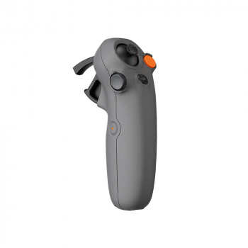 DRONE DJI AVATA 2 FLY SMART COMBO (3 BATTERY)