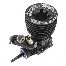 MOTOR OS SPEED B21 ADAM DRAKE EDITION 4 1FH00 MOTOR OS SPEED B21 ADAM DRAKE EDITION 4 1FH00