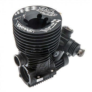 MOTOR OS SPEED B21 ADAM DRAKE EDITION 4 1FH00 MOTOR OS SPEED B21 ADAM DRAKE EDITION 4 1FH00