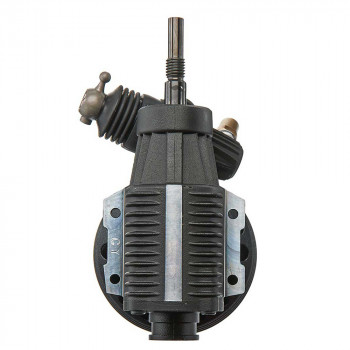 MOTOR OS SPEED B21 ADAM DRAKE EDITION 4 1FH00 MOTOR OS SPEED B21 ADAM DRAKE EDITION 4 1FH00