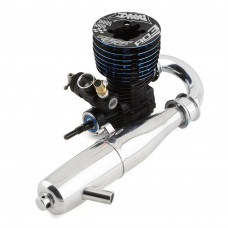 MOTOR OS SPEED B21 ADAM DRAKE EDITION 4 COMBO SET 1FH01 MOTOR OS SPEED B21 ADAM DRAKE EDITION 4 COMBO SET 1FH01