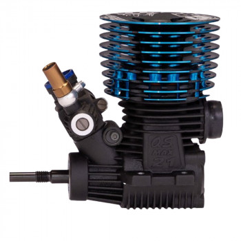 MOTOR OS SPEED B21 ADAM DRAKE EDITION 4 COMBO SET 1FH01 MOTOR OS SPEED B21 ADAM DRAKE EDITION 4 COMBO SET 1FH01