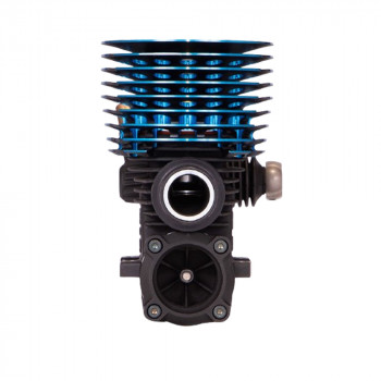 MOTOR OS SPEED B21 ADAM DRAKE EDITION 4 COMBO SET 1FH01 MOTOR OS SPEED B21 ADAM DRAKE EDITION 4 COMBO SET 1FH01