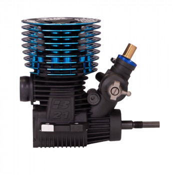 MOTOR OS SPEED B21 ADAM DRAKE EDITION 4 COMBO SET 1FH01 MOTOR OS SPEED B21 ADAM DRAKE EDITION 4 COMBO SET 1FH01