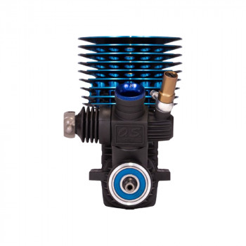 MOTOR OS SPEED B21 ADAM DRAKE EDITION 4 COMBO SET 1FH01 MOTOR OS SPEED B21 ADAM DRAKE EDITION 4 COMBO SET 1FH01