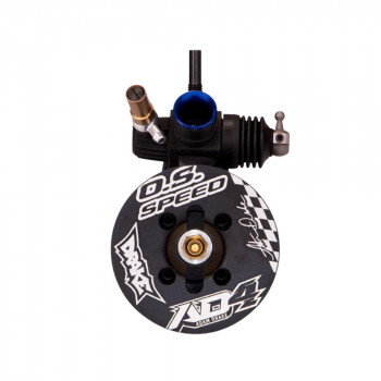 MOTOR OS SPEED B21 ADAM DRAKE EDITION 4 COMBO SET 1FH01 MOTOR OS SPEED B21 ADAM DRAKE EDITION 4 COMBO SET 1FH01