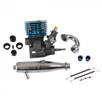 MOTOR OS SPEED B21 ADAM DRAKE EDITION 4 COMBO SET 1FH01 MOTOR OS SPEED B21 ADAM DRAKE EDITION 4 COMBO SET 1FH01