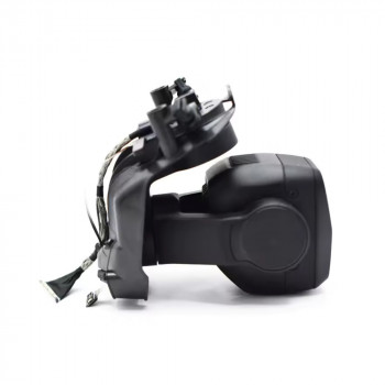 DJI PART AIR 3S GIMBAL AND CAMERA DJI PART AIR 3S GIMBAL AND CAMERA