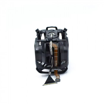 DJI PART AIR 3S GIMBAL AND CAMERA DJI PART AIR 3S GIMBAL AND CAMERA