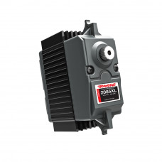 SERVO TRAXXAS MAXX HIGH TORQUE METAL GEAR 2085XL SERVO TRAXXAS MAXX HIGH TORQUE METAL GEAR 2085XL