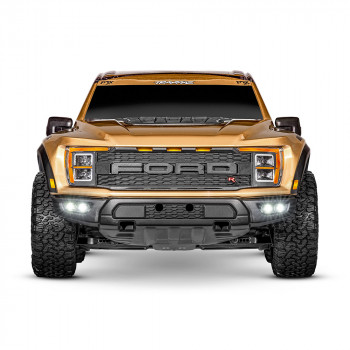 CARRO TRAXXAS 1/10 FORD RAPTOR R 4WD ULTIMATE VXL FOX SE 101177-4 CARRO TRAXXAS 1/10 FORD RAPTOR R 4WD ULTIMATE VXL FOX SE 101177-4